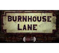 Burnhouse Lane