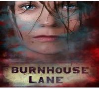 Burnhouse Lane PC Steam CD Key