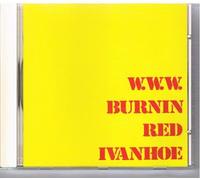burnin red Ivanhoe - w.w.w.