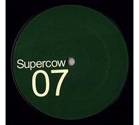 Burnin [Vinyl Single 12'']