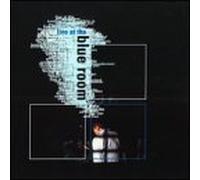 Burning Airlines - Live at the Blue Room