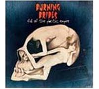 Burning Brides - Fall of the Plastic Empire