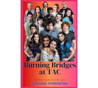 Burning Bridges at TAC (The Mob from TAC)