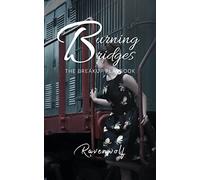 Burning Bridges: The Breakup Playbook