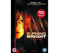 Burning Bright