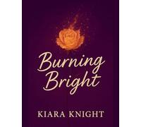 Burning Bright