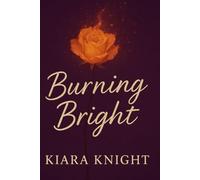 Burning Bright
