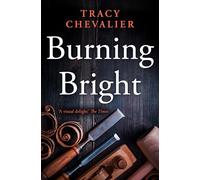 Burning Bright