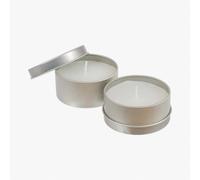 Highlander Citronella Long-Life Candles