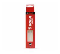 Burning candles Vola (x3) Blanc TU