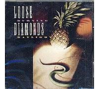 Burning Daylight by Loose Diamonds (1993-09-13)