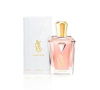 Burning Desire Orlov Paris Collection Eau de Parfum 75 ml