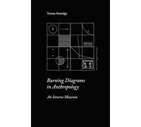 Burning Diagrams in Anthropology: An Inverse Museum
