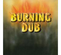 Burning Dub