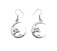 Burning Football Puzzles 1000 Piece. Puzzle Impossible, Puzzle Family Activity Puzzles Game 38x26cm/1000pcs