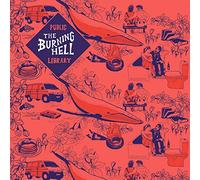 Burning Hell, The - Public Library