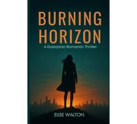 Burning Horizon
