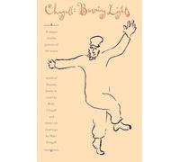 Burning Lights: A Unique Double Portrait of Russia