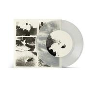 Burning Love - Down So Long [7" VINYL]