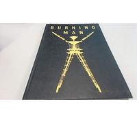 Burning Man