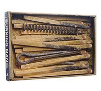 Burning Man: art in the desert