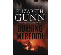 Burning Meredith