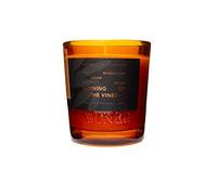 Burning of the Vines (10oz)