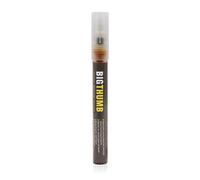 Burning Pen Burning Marker Pyrography Marker for Wood Painting Craft Project