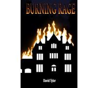 Burning Rage