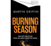 Burning Season