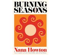 Burning Seasons