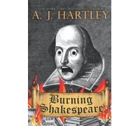 Burning Shakespeare