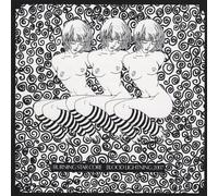 Burning Star Core - Blood Lightning 2007