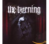 Burning - Storm The Walls