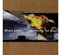 Burning the Daze by Marc Cohn