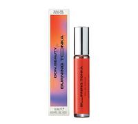 Burning Tonka EDP 10ml