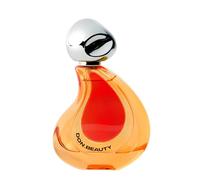 Burning Tonka EDP 50ml