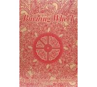 Burning Wheel No Press Burning Wheel Rpg Gold Edition