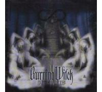 Burning Witch - Crippled Lucifer (Seven Psalms For Our Lord Of Light)