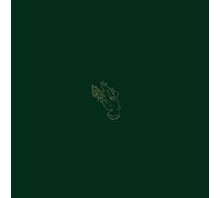 Burning Witch - Towers [VINYL]