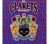 Burnley FC - The Clarets Collection: Burnley Football Club