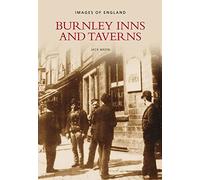 Burnley Inns and Taverns