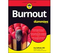 Burnout For Dummies