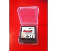 Burnout Legends (Nintendo DS)