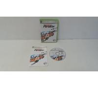 Burnout Paradise (Xbox 360)