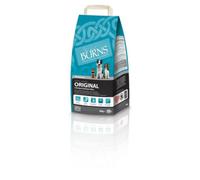 Burns 2kg Original with Chicken