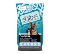 Burns Adult Original Lamb and Brown Rice 12 kg