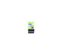 Burns Adult & Senior Free From Turkey & Potato 2kg