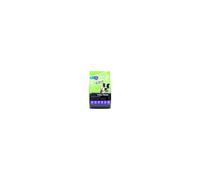 Burns Adult & Senior Free From Turkey & Potato 6kg