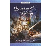 Burns and Beauty - Philistines (Light of Nations)